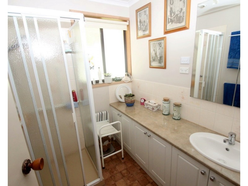 22 Seperation Road, Dunolly VIC 3472