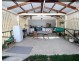 22 Seperation Road, Dunolly VIC 3472
