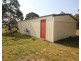 22 Seperation Road, Dunolly VIC 3472