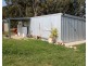 22 Seperation Road, Dunolly VIC 3472