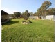 22 Seperation Road, Dunolly VIC 3472