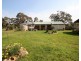 22 Seperation Road, Dunolly VIC 3472