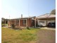 22 Seperation Road, Dunolly VIC 3472