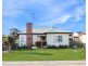 7 Barr Street, Maryborough VIC 3465