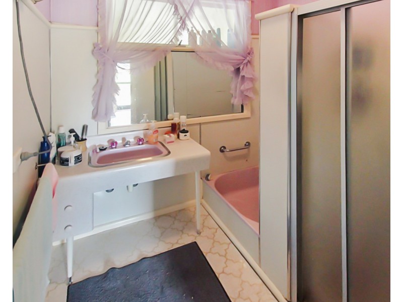 7 Barr Street, Maryborough VIC 3465