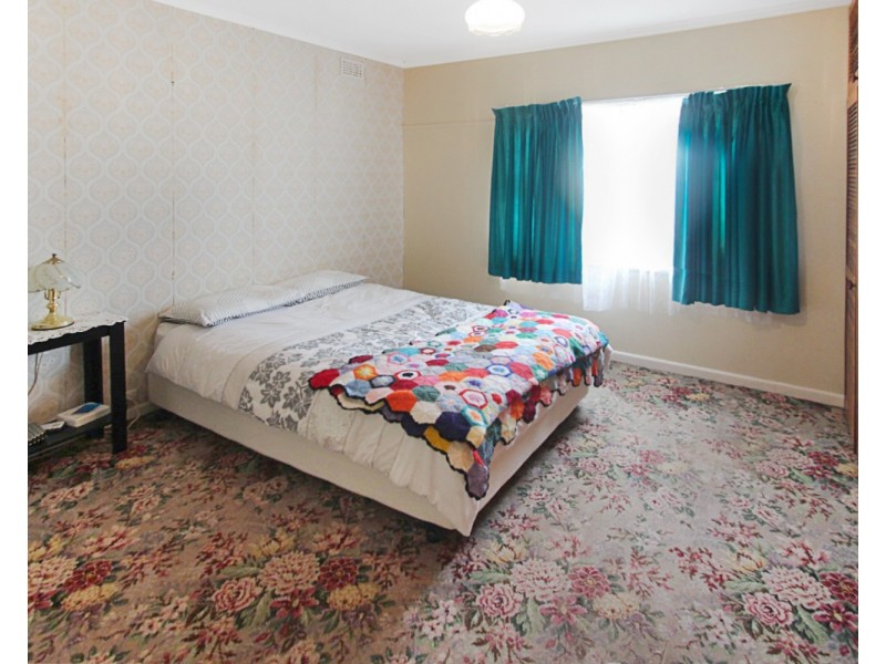 7 Barr Street, Maryborough VIC 3465