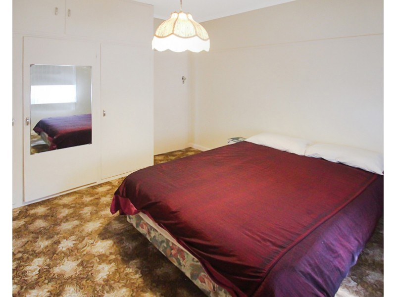 7 Barr Street, Maryborough VIC 3465