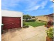 7 Barr Street, Maryborough VIC 3465