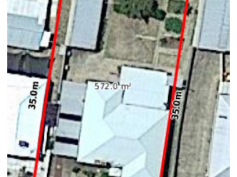 7 Barr Street, Maryborough VIC 3465