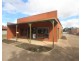 103 Burke Street, Maryborough VIC 3465