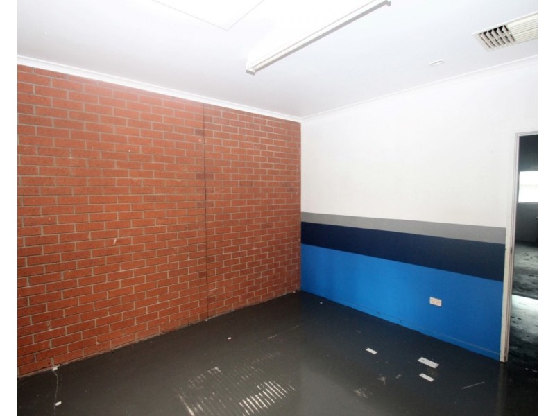 103 Burke Street, Maryborough VIC 3465