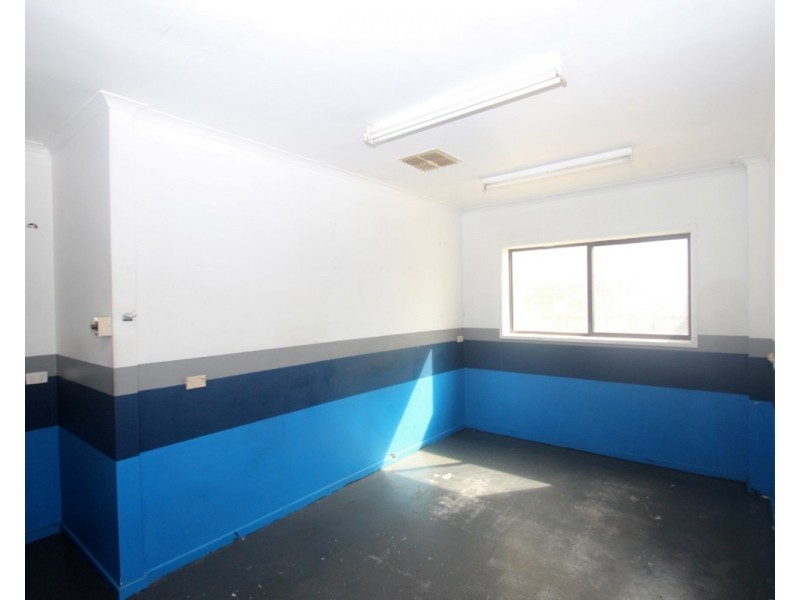 103 Burke Street, Maryborough VIC 3465