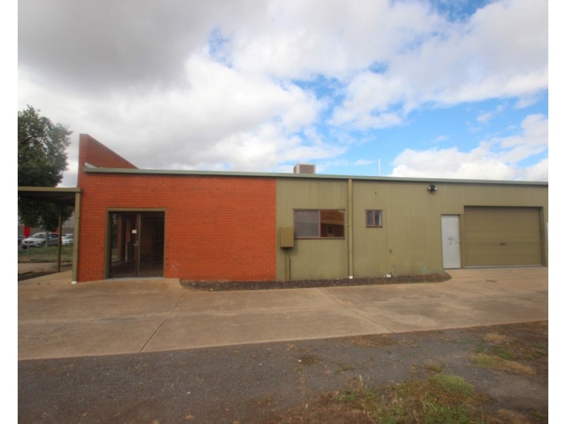 103 Burke Street, Maryborough VIC 3465