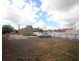 103 Burke Street, Maryborough VIC 3465