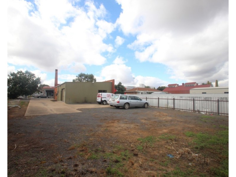 103 Burke Street, Maryborough VIC 3465