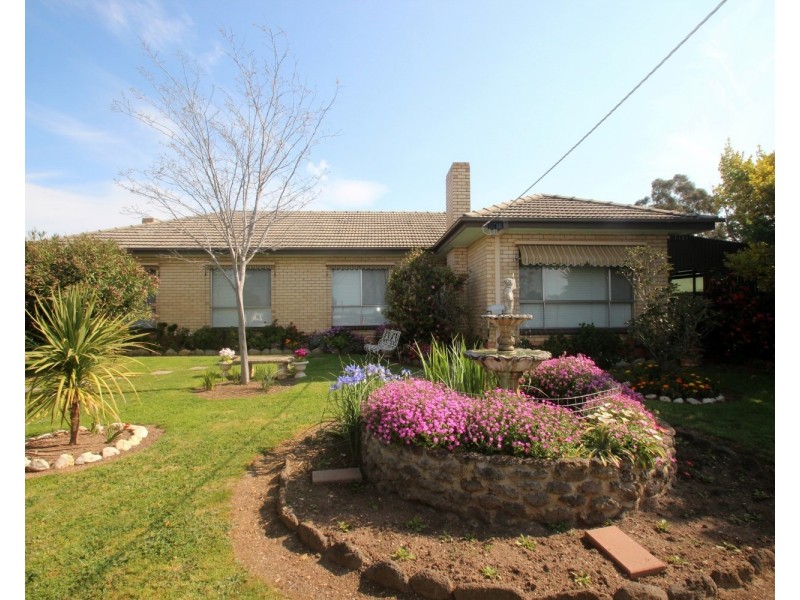 113 Inkerman Street, Maryborough VIC 3465