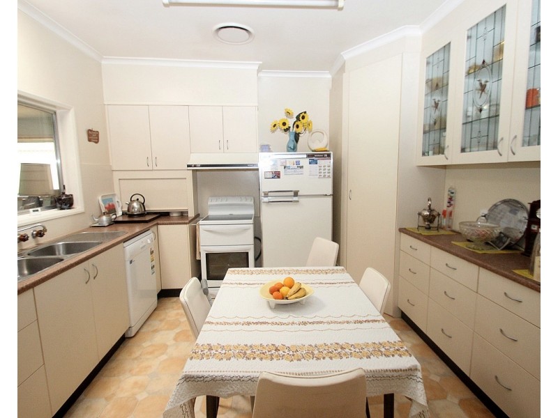 113 Inkerman Street, Maryborough VIC 3465