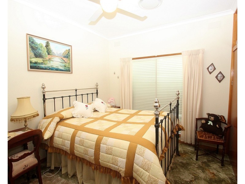 113 Inkerman Street, Maryborough VIC 3465