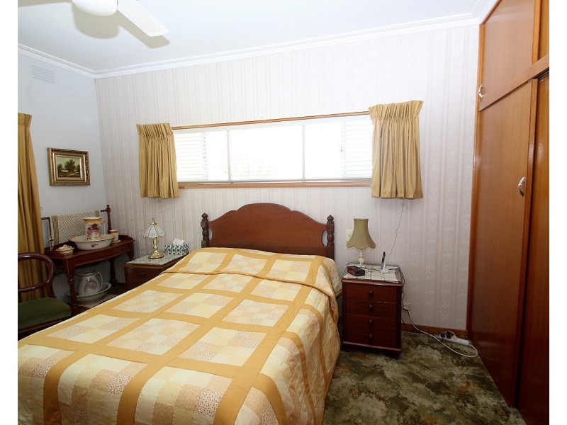 113 Inkerman Street, Maryborough VIC 3465