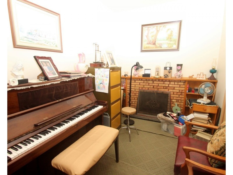 113 Inkerman Street, Maryborough VIC 3465