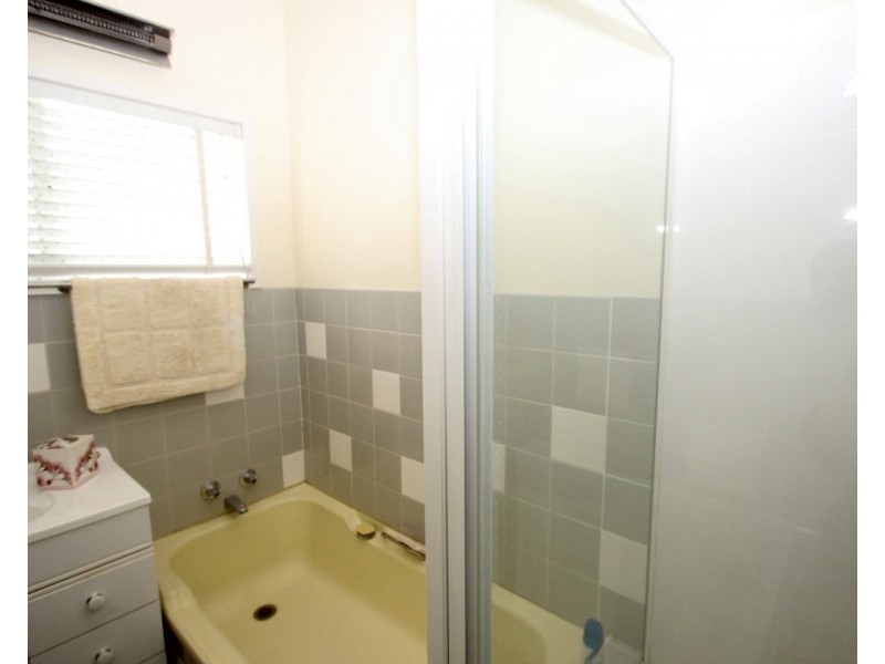 113 Inkerman Street, Maryborough VIC 3465