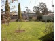 113 Inkerman Street, Maryborough VIC 3465