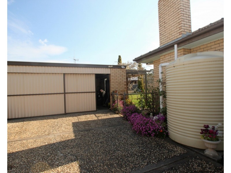 113 Inkerman Street, Maryborough VIC 3465