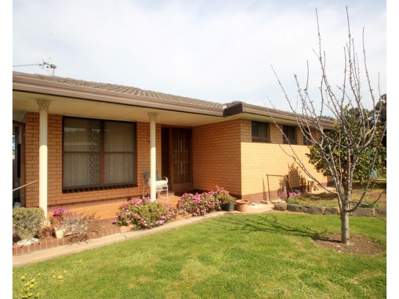 113 Inkerman Street, Maryborough VIC 3465