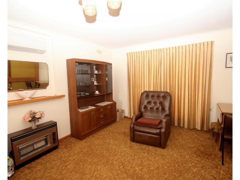 113 Inkerman Street, Maryborough VIC 3465