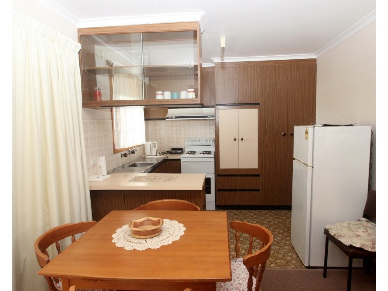 113 Inkerman Street, Maryborough VIC 3465