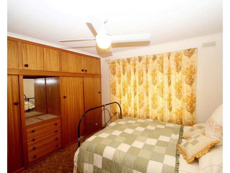 113 Inkerman Street, Maryborough VIC 3465