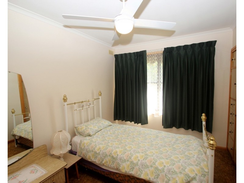 113 Inkerman Street, Maryborough VIC 3465