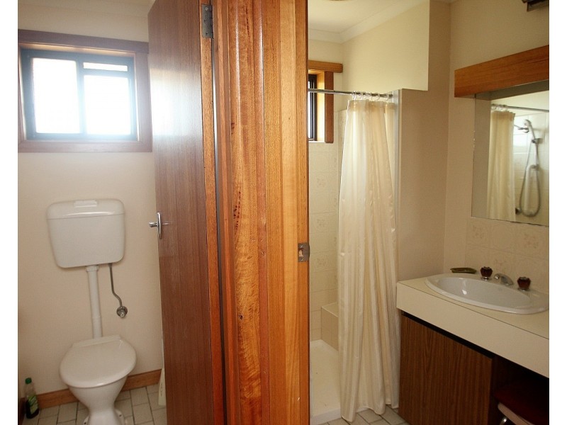 113 Inkerman Street, Maryborough VIC 3465