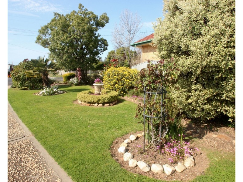 113 Inkerman Street, Maryborough VIC 3465