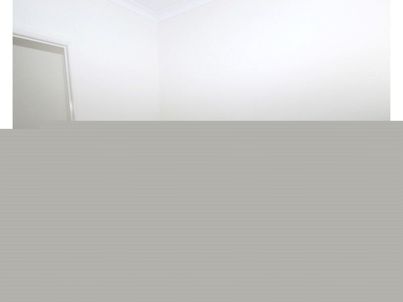 2/29 Victoria Street, Maryborough VIC 3465