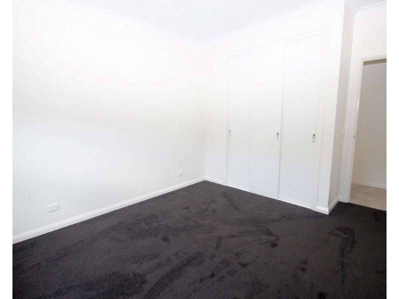 2/29 Victoria Street, Maryborough VIC 3465