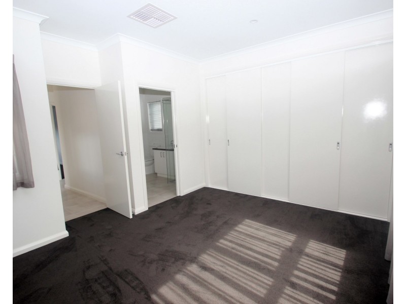 2/29 Victoria Street, Maryborough VIC 3465