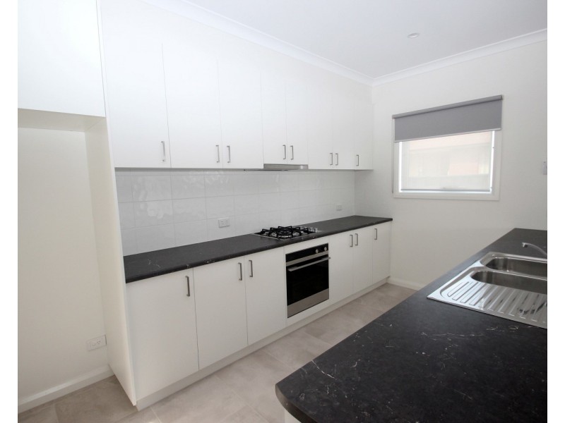 2/29 Victoria Street, Maryborough VIC 3465