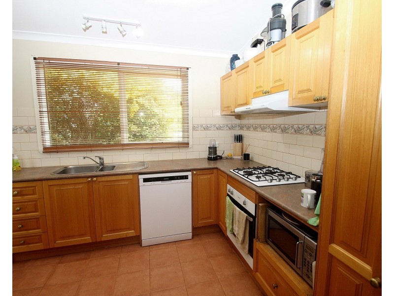 6 Mariners Reef Road, Maryborough VIC 3465