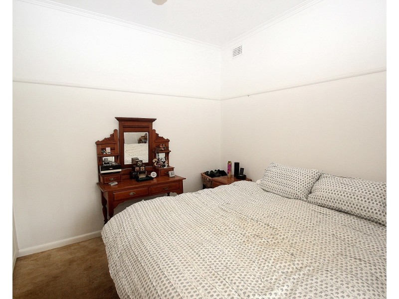 6 Mariners Reef Road, Maryborough VIC 3465