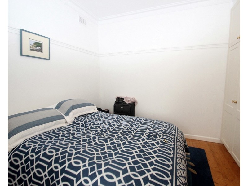 6 Mariners Reef Road, Maryborough VIC 3465