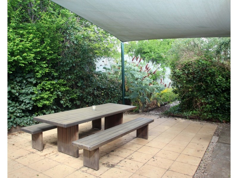 6 Mariners Reef Road, Maryborough VIC 3465