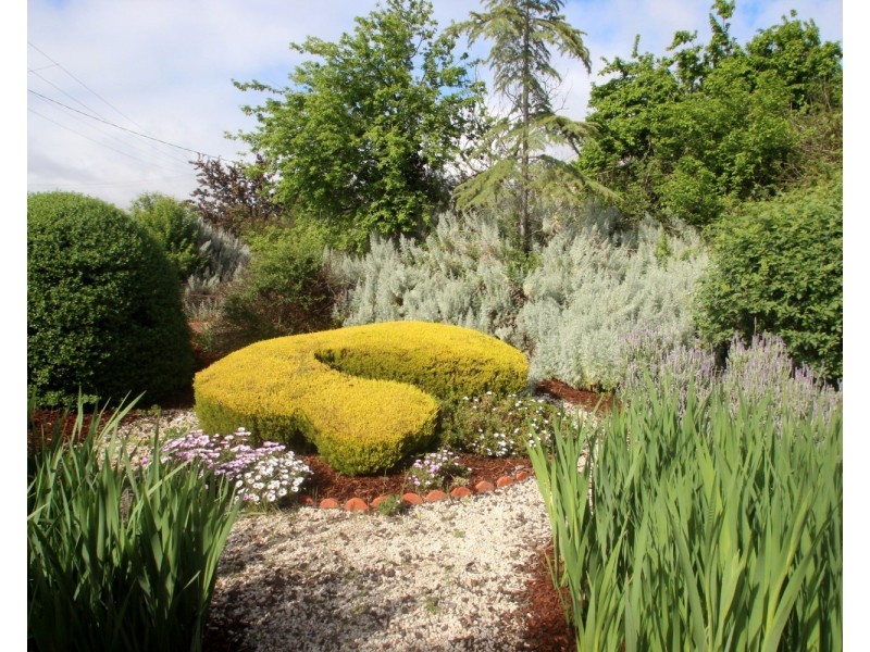 6 Mariners Reef Road, Maryborough VIC 3465