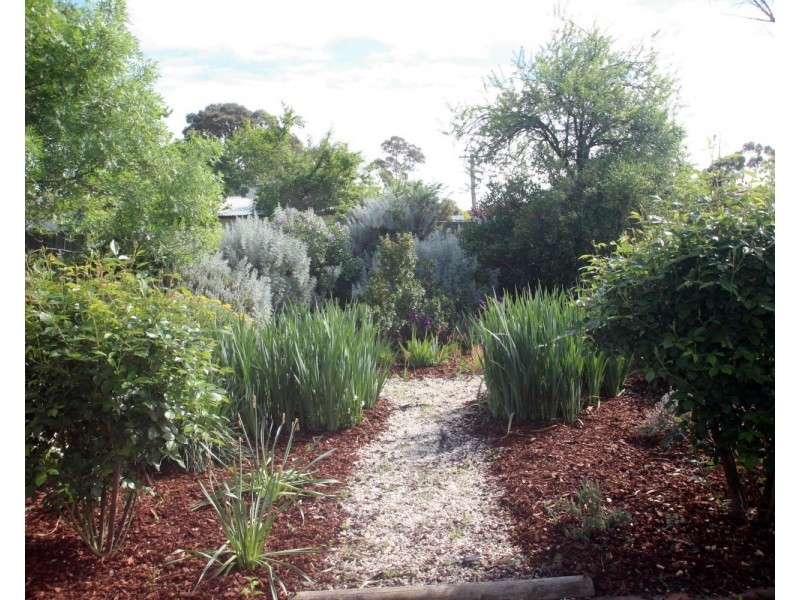 6 Mariners Reef Road, Maryborough VIC 3465