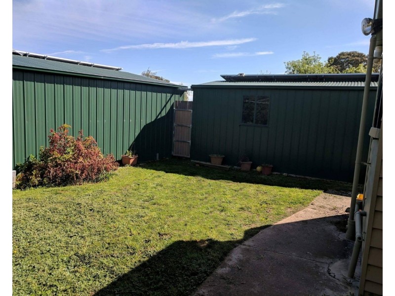 6 Mariners Reef Road, Maryborough VIC 3465