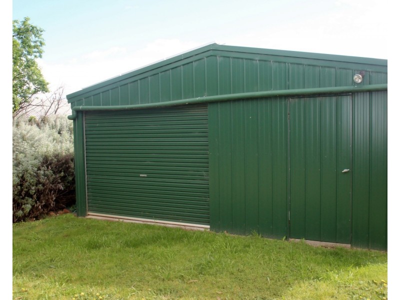 6 Mariners Reef Road, Maryborough VIC 3465