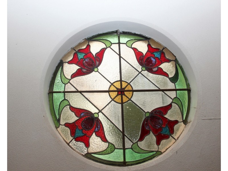 12 Davies Street, Bealiba VIC 3475