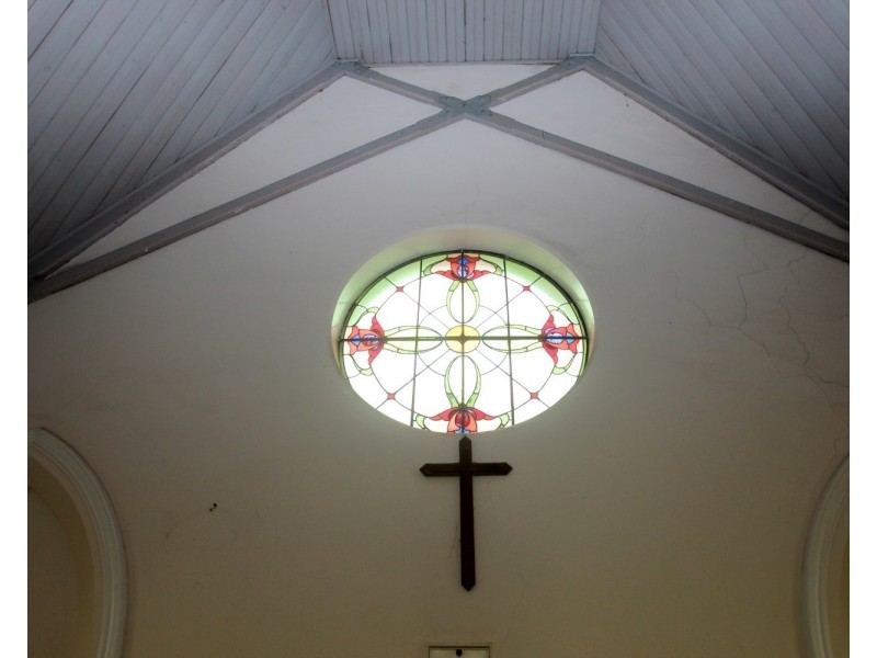 12 Davies Street, Bealiba VIC 3475