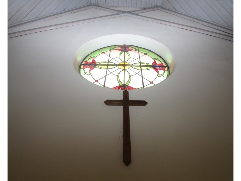 12 Davies Street, Bealiba VIC 3475