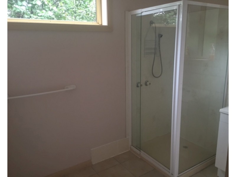 32 Arthur Avenue, Maryborough VIC 3465